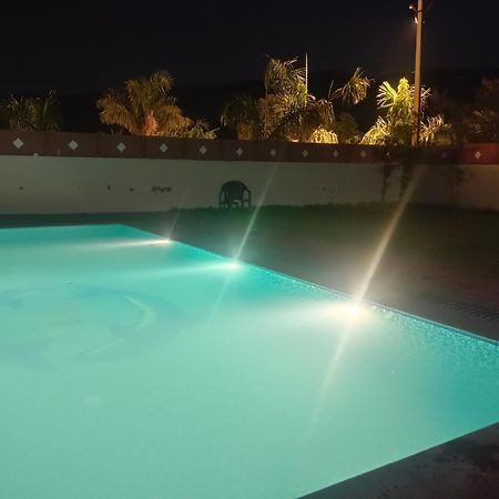 Hotel Mewad Haveli بوشكار المظهر الخارجي الصورة
