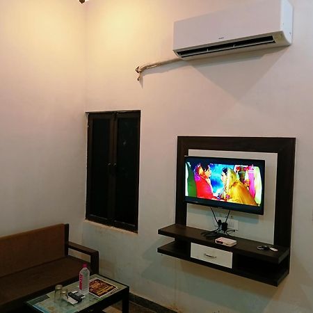 Hotel Mewad Haveli بوشكار المظهر الخارجي الصورة