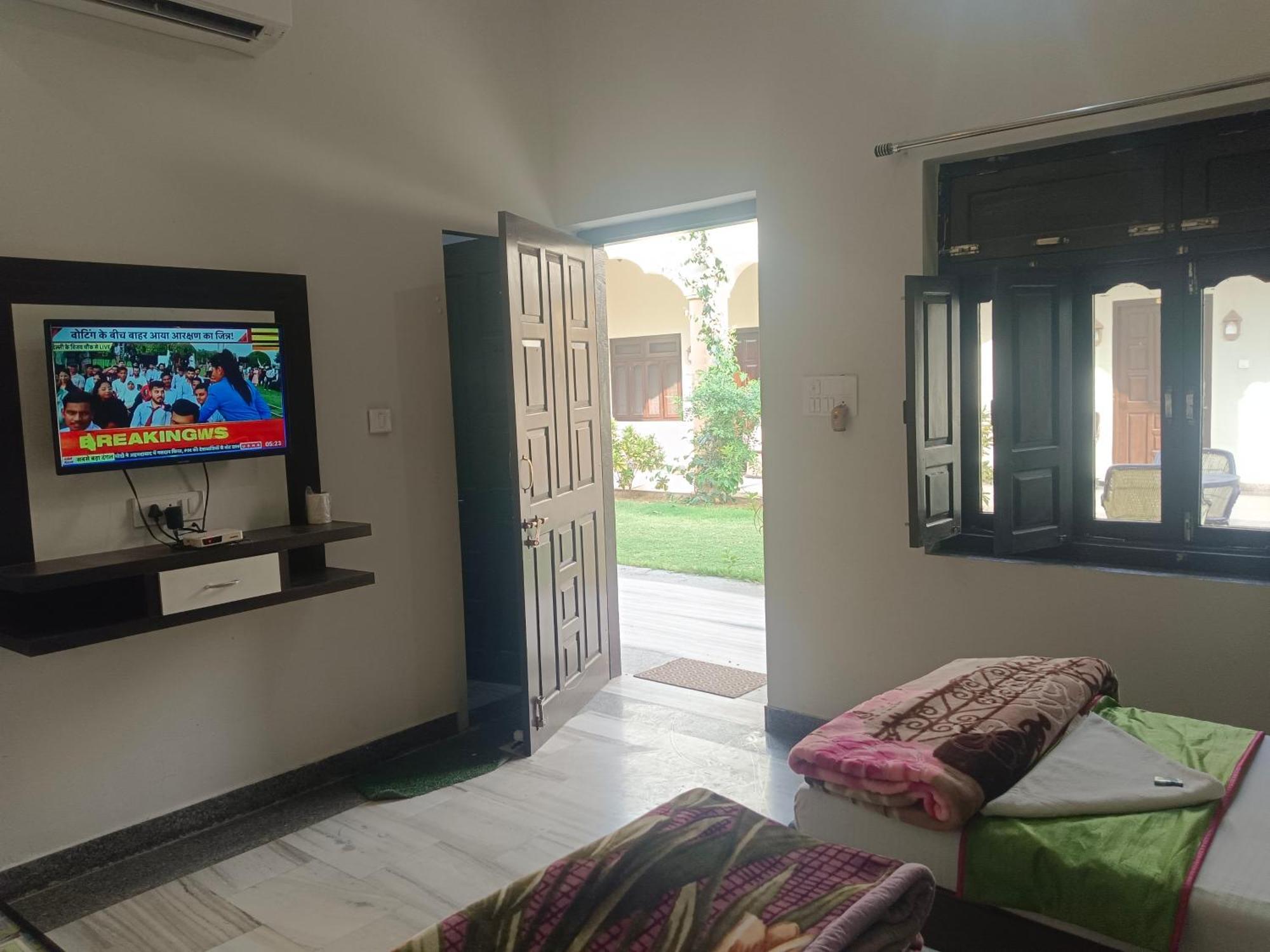Hotel Mewad Haveli بوشكار المظهر الخارجي الصورة