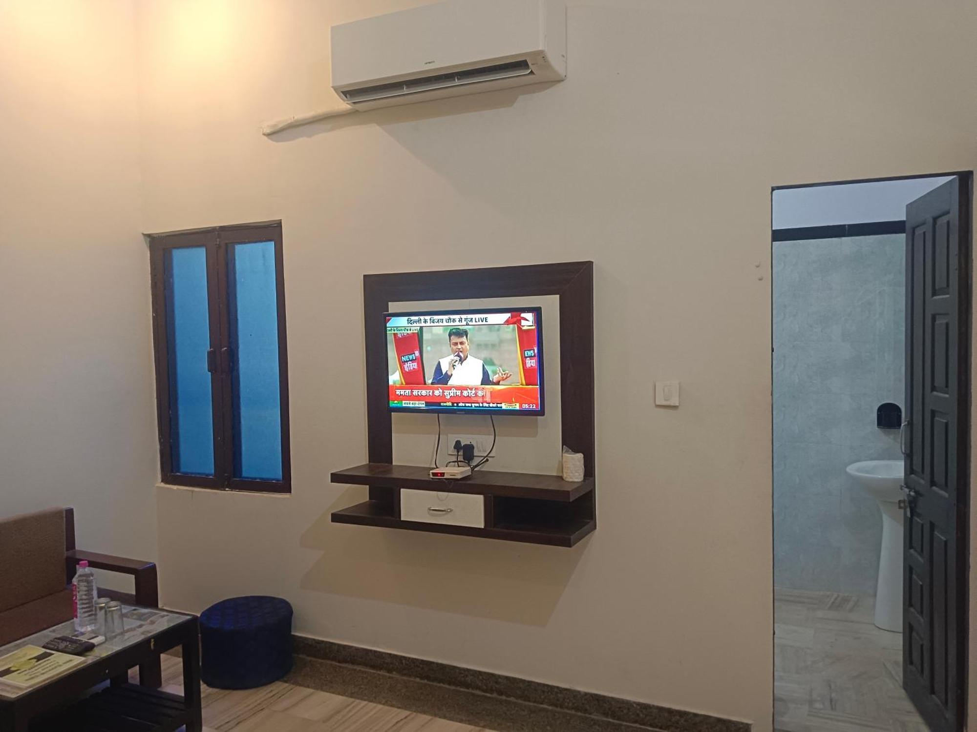 Hotel Mewad Haveli بوشكار المظهر الخارجي الصورة