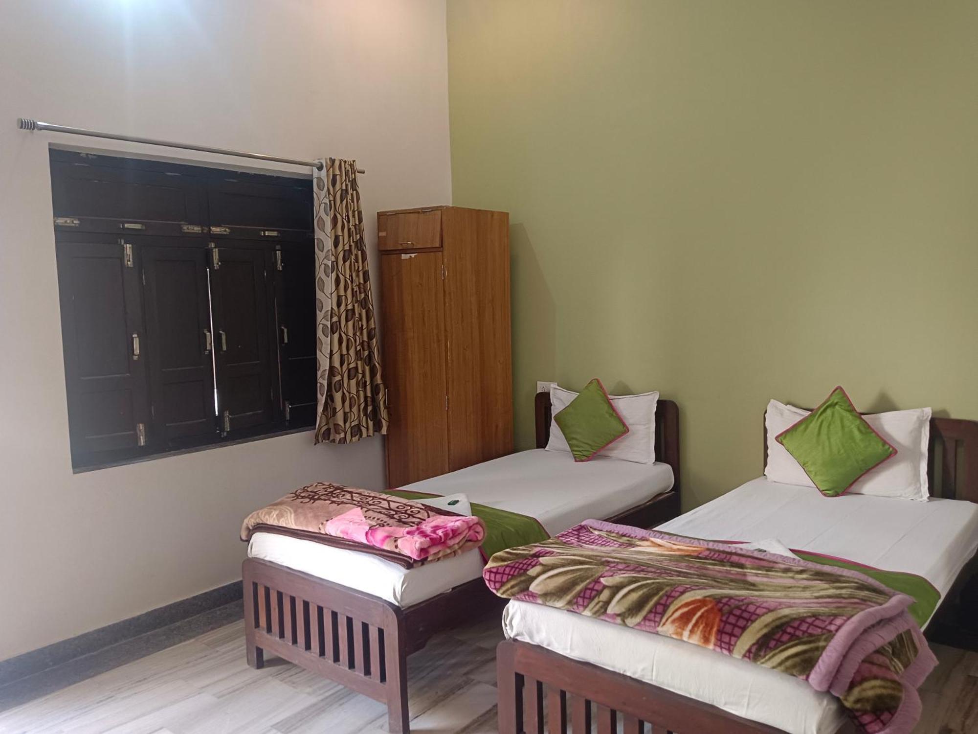 Hotel Mewad Haveli بوشكار المظهر الخارجي الصورة