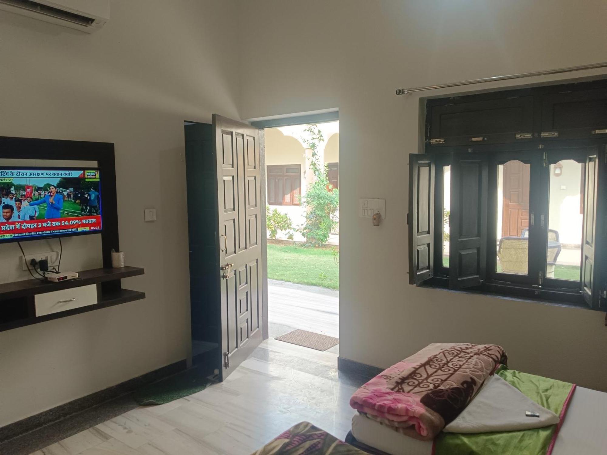 Hotel Mewad Haveli بوشكار المظهر الخارجي الصورة