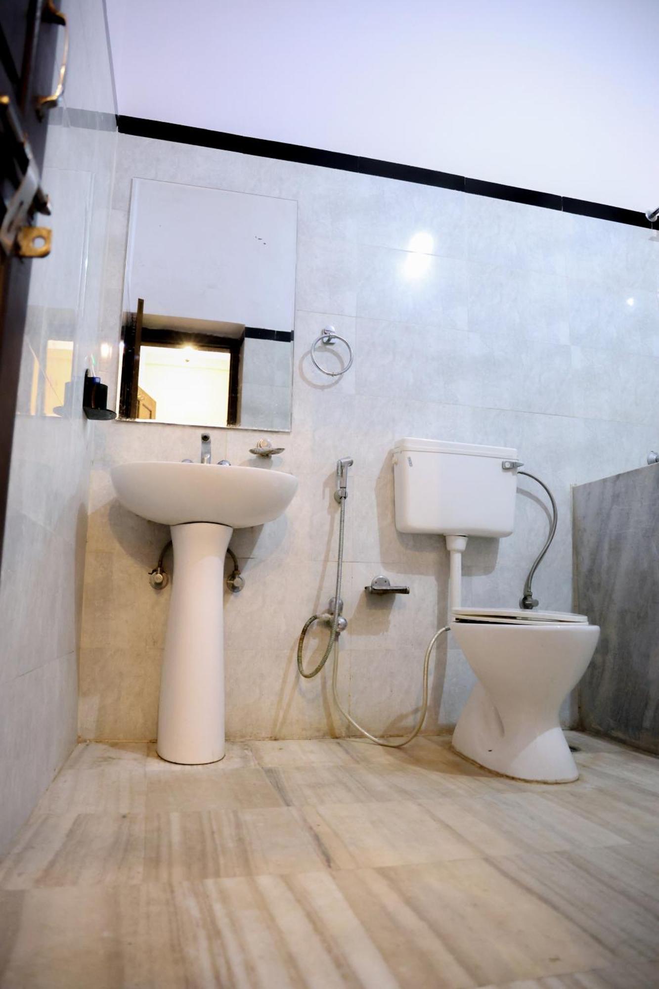 Hotel Mewad Haveli بوشكار المظهر الخارجي الصورة