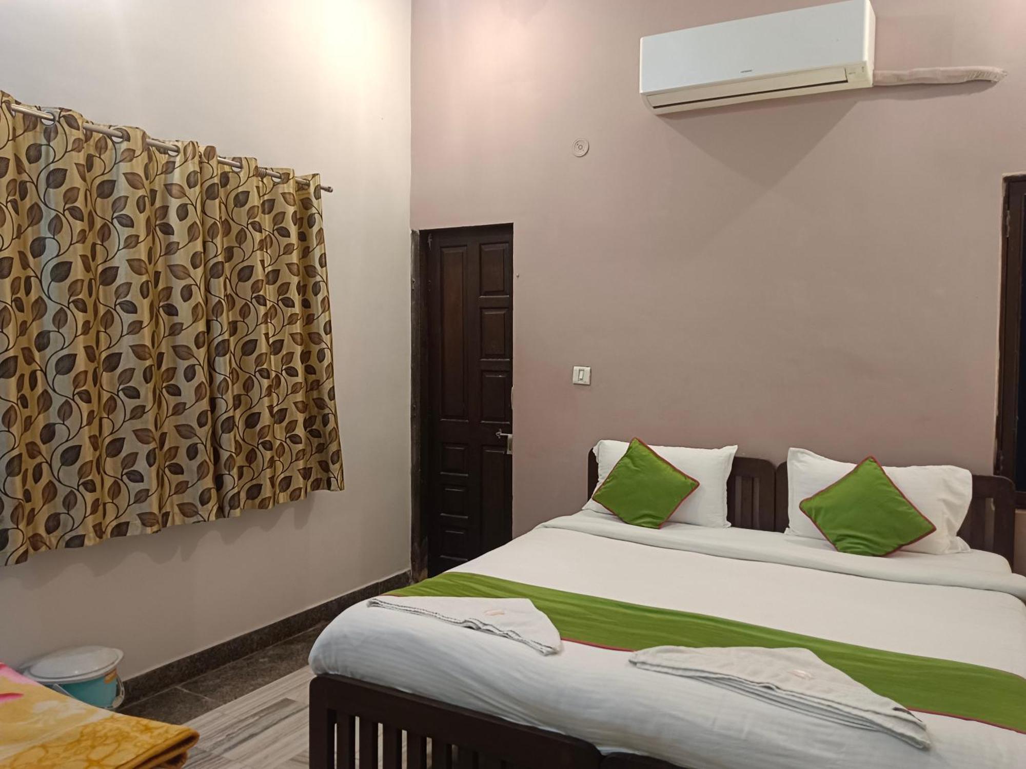 Hotel Mewad Haveli بوشكار المظهر الخارجي الصورة