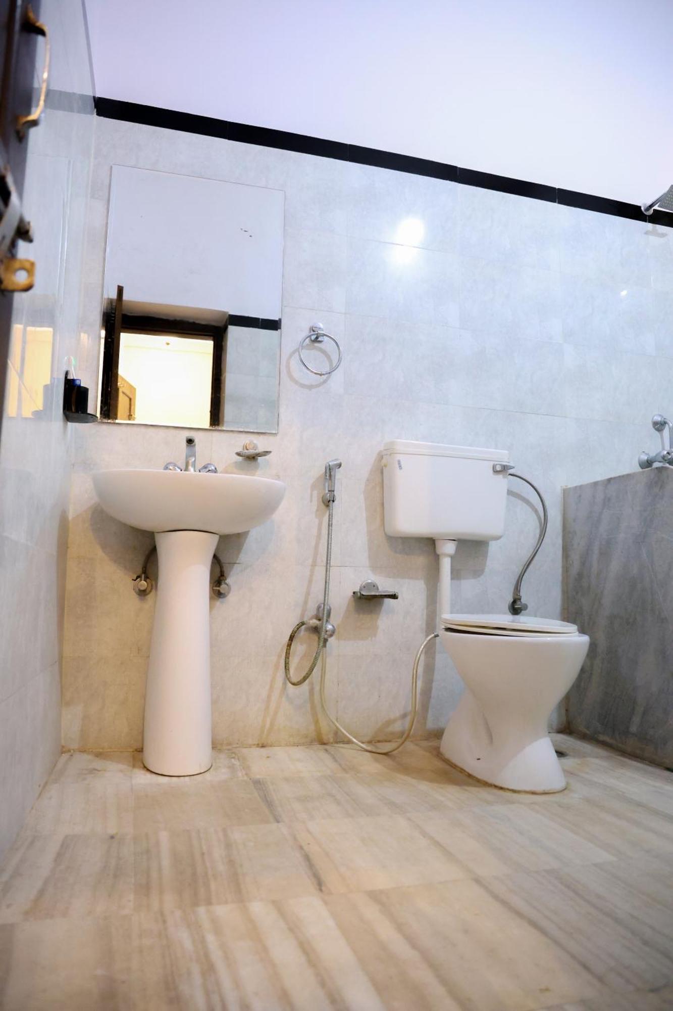 Hotel Mewad Haveli بوشكار المظهر الخارجي الصورة