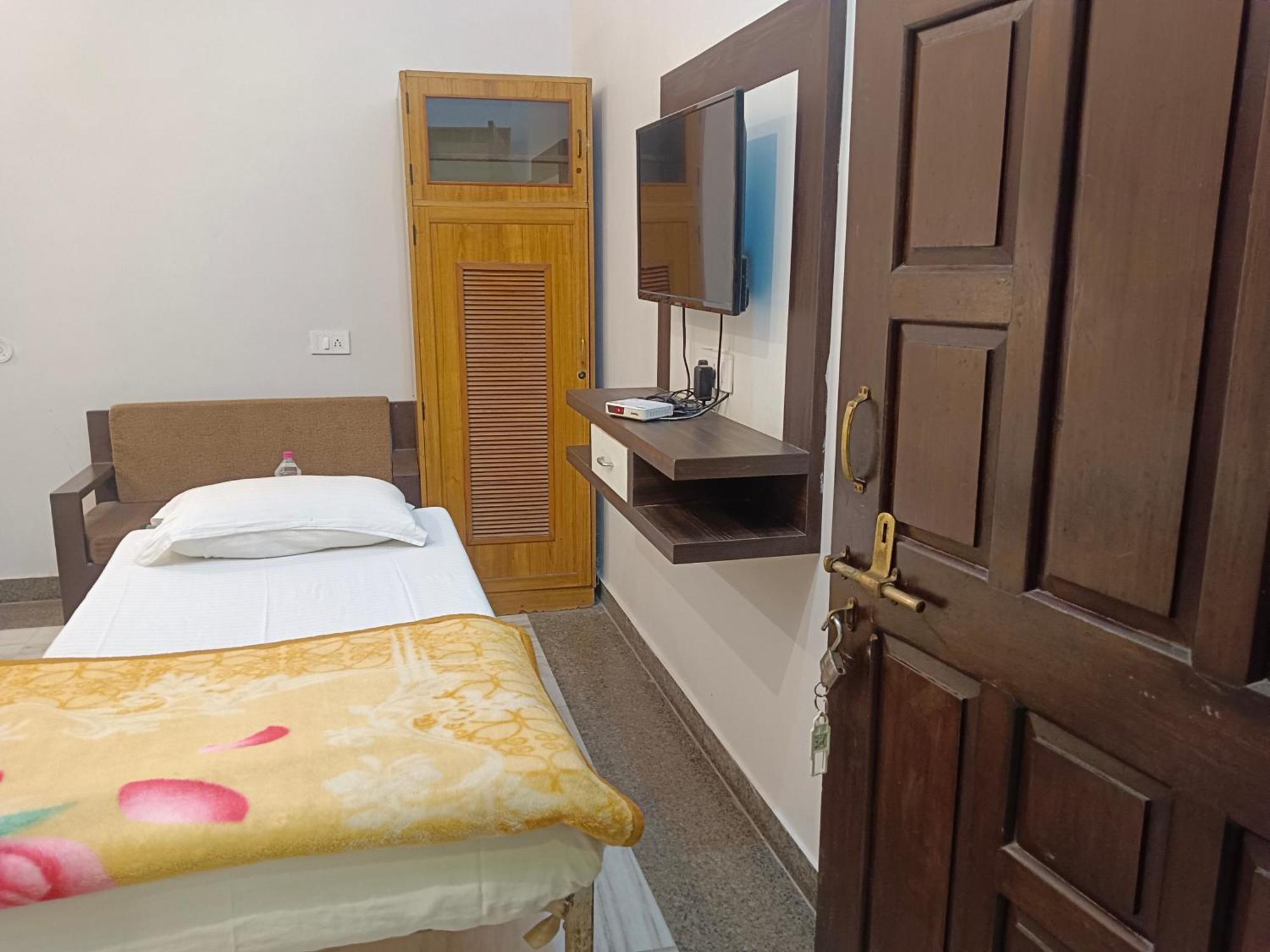 Hotel Mewad Haveli بوشكار المظهر الخارجي الصورة