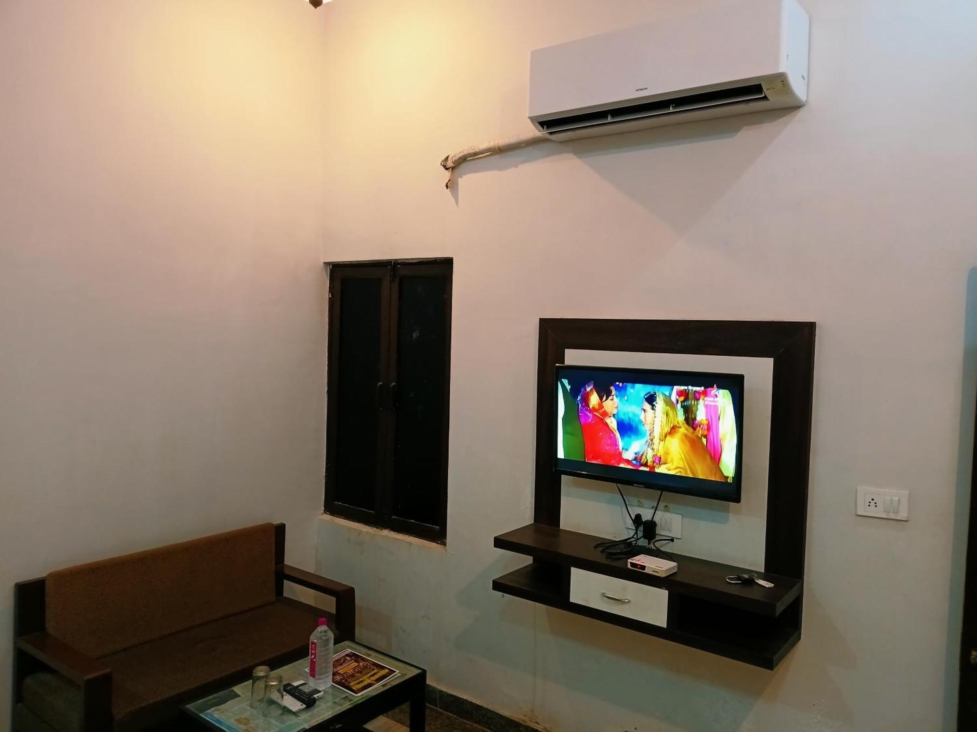 Hotel Mewad Haveli بوشكار المظهر الخارجي الصورة