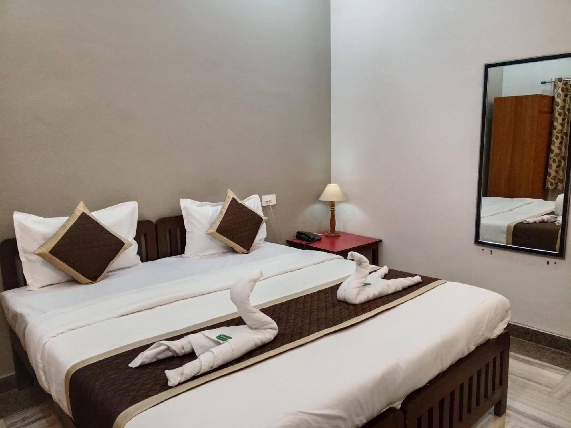 Hotel Mewad Haveli بوشكار المظهر الخارجي الصورة