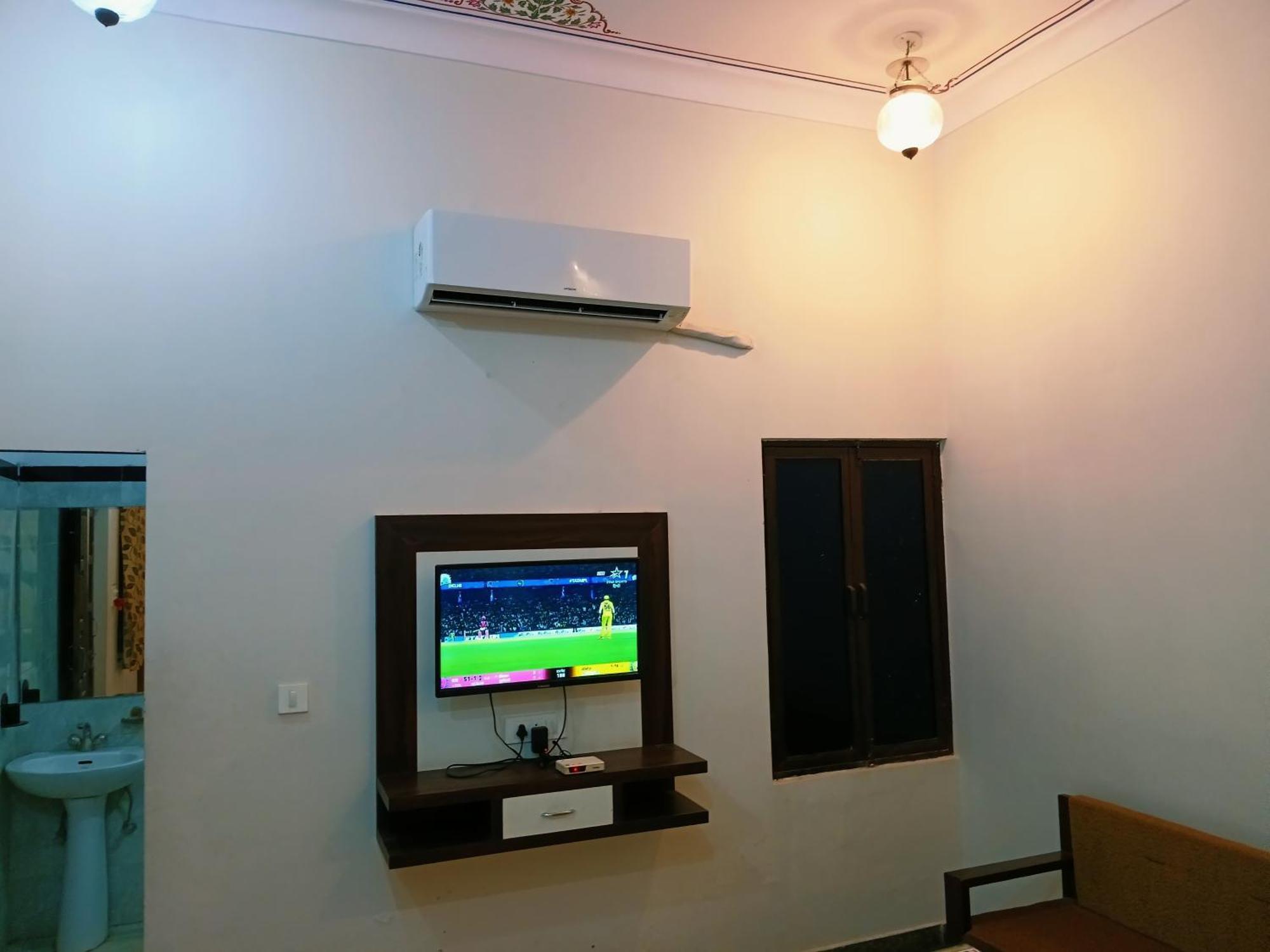 Hotel Mewad Haveli بوشكار المظهر الخارجي الصورة